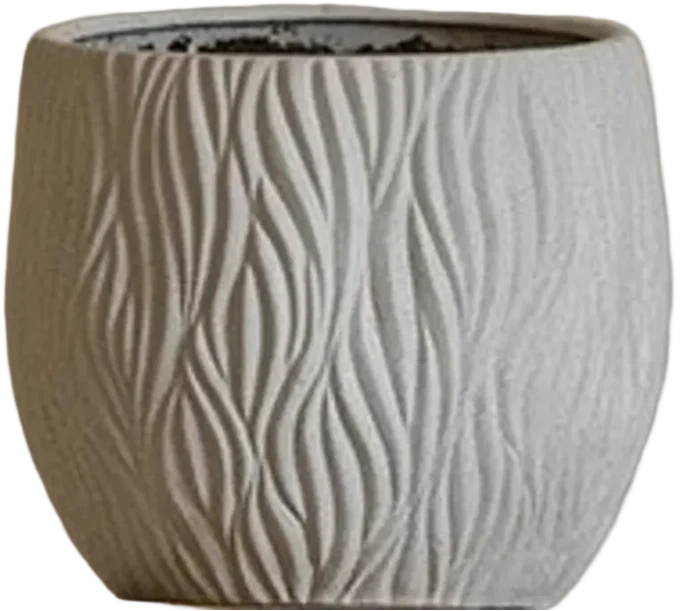 XL Wave Pot - Image 10