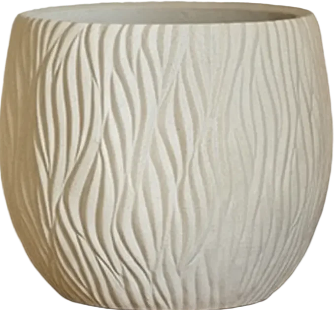 XL Wave Pot - Image 11