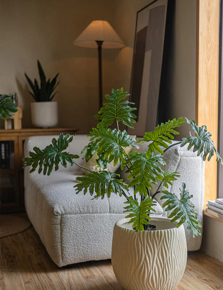 XL Wave Pot - Image 8