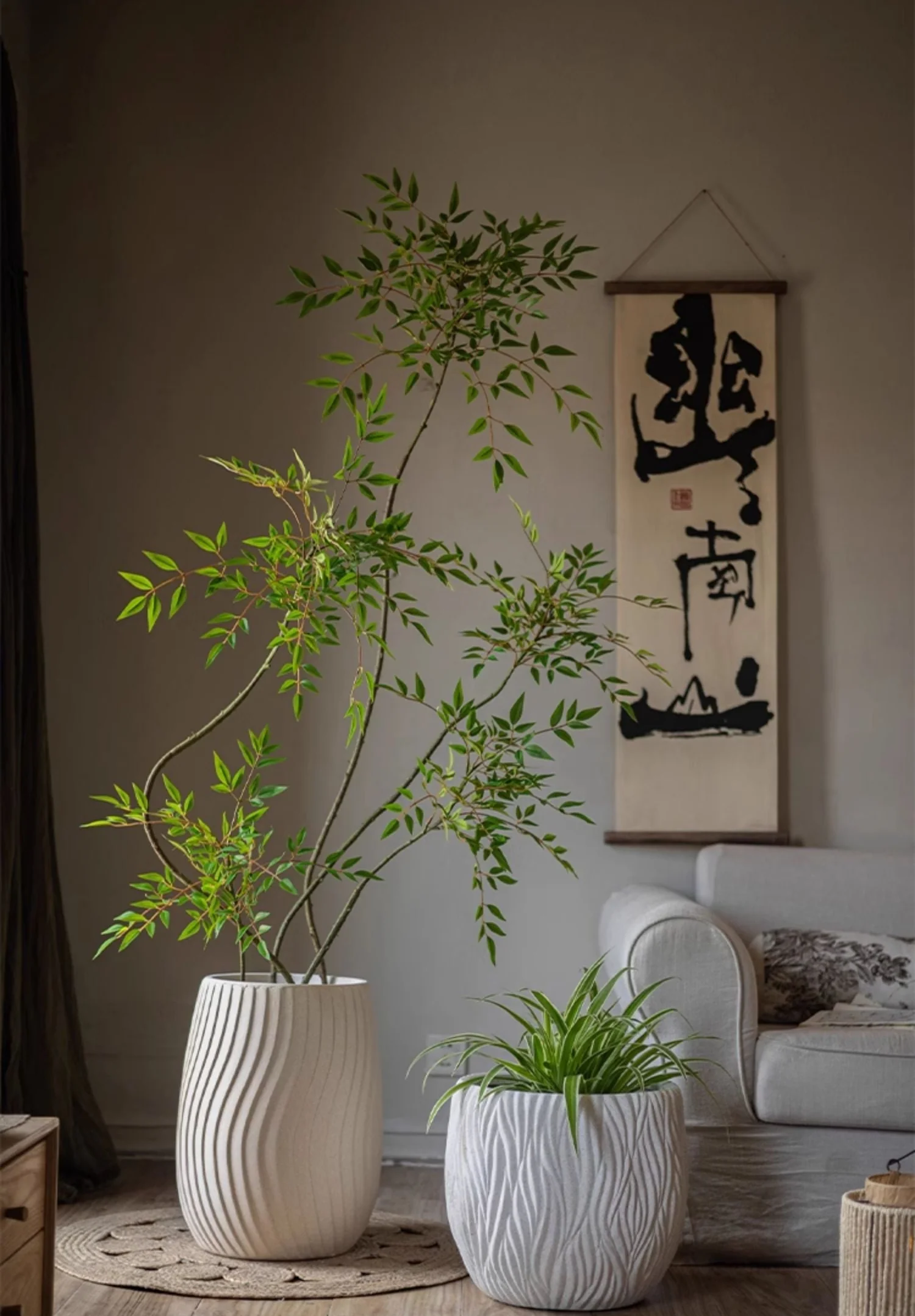 XL Wave Pot - Image 9