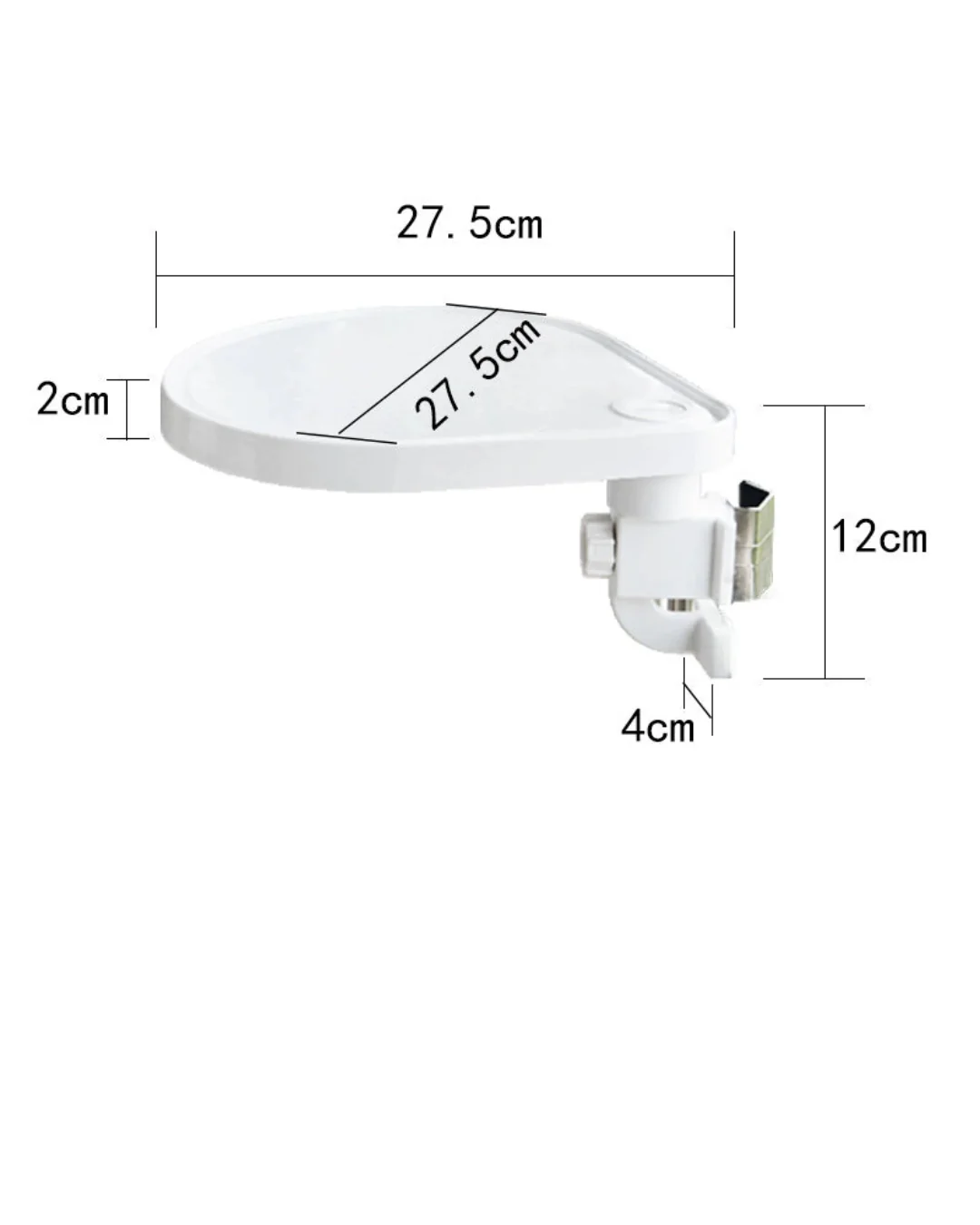 SunClip Window Rack - Image 5