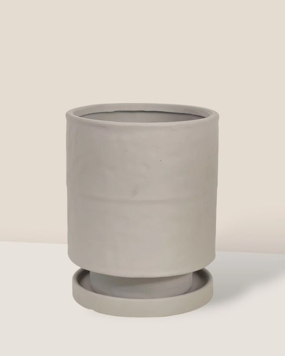 Tall Small Astra Pot - Image 23