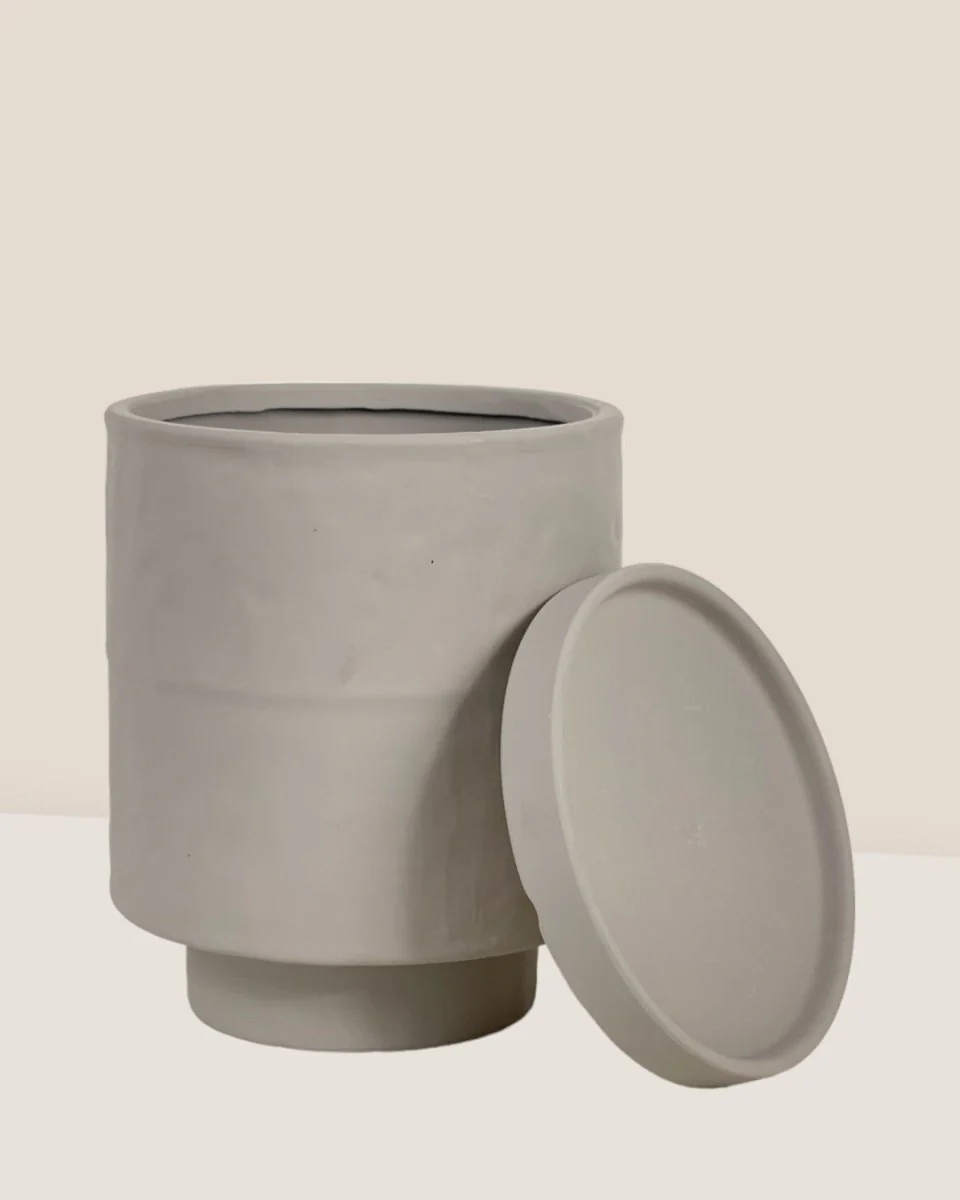 Tall Small Astra Pot - Image 24