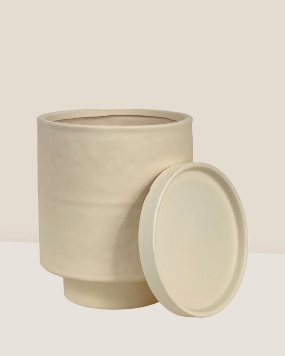 Tall Small Astra Pot - Image 26