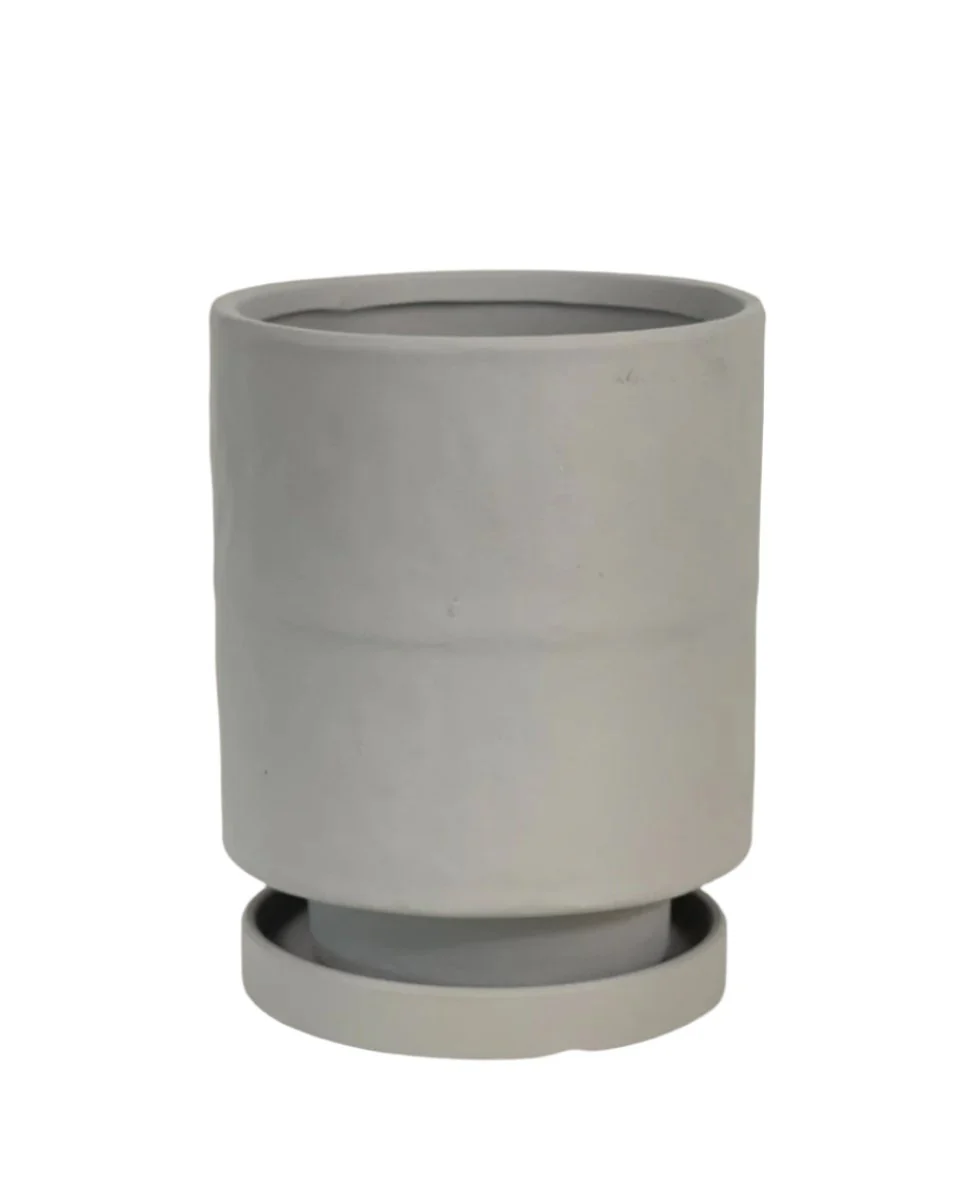 Tall Small Astra Pot - Image 34