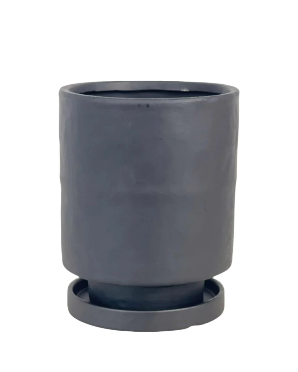 Tall Small Astra Pot - Image 35