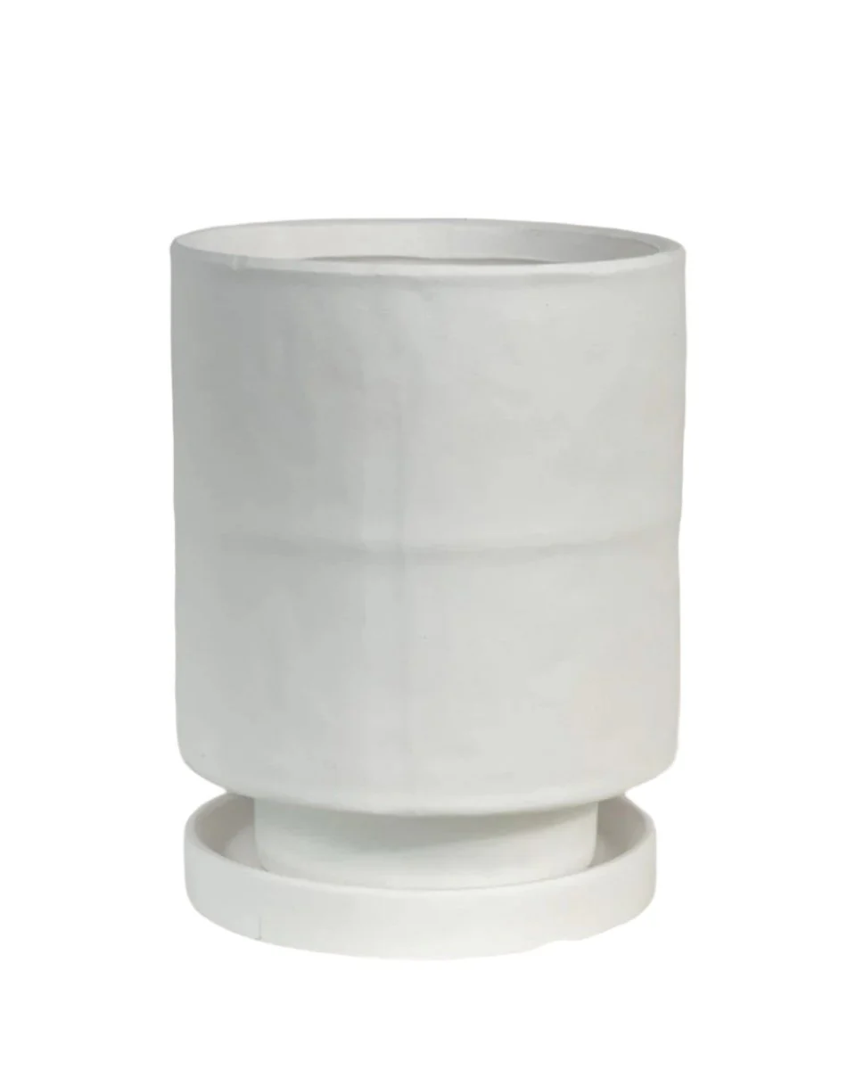 Tall Small Astra Pot - Image 36