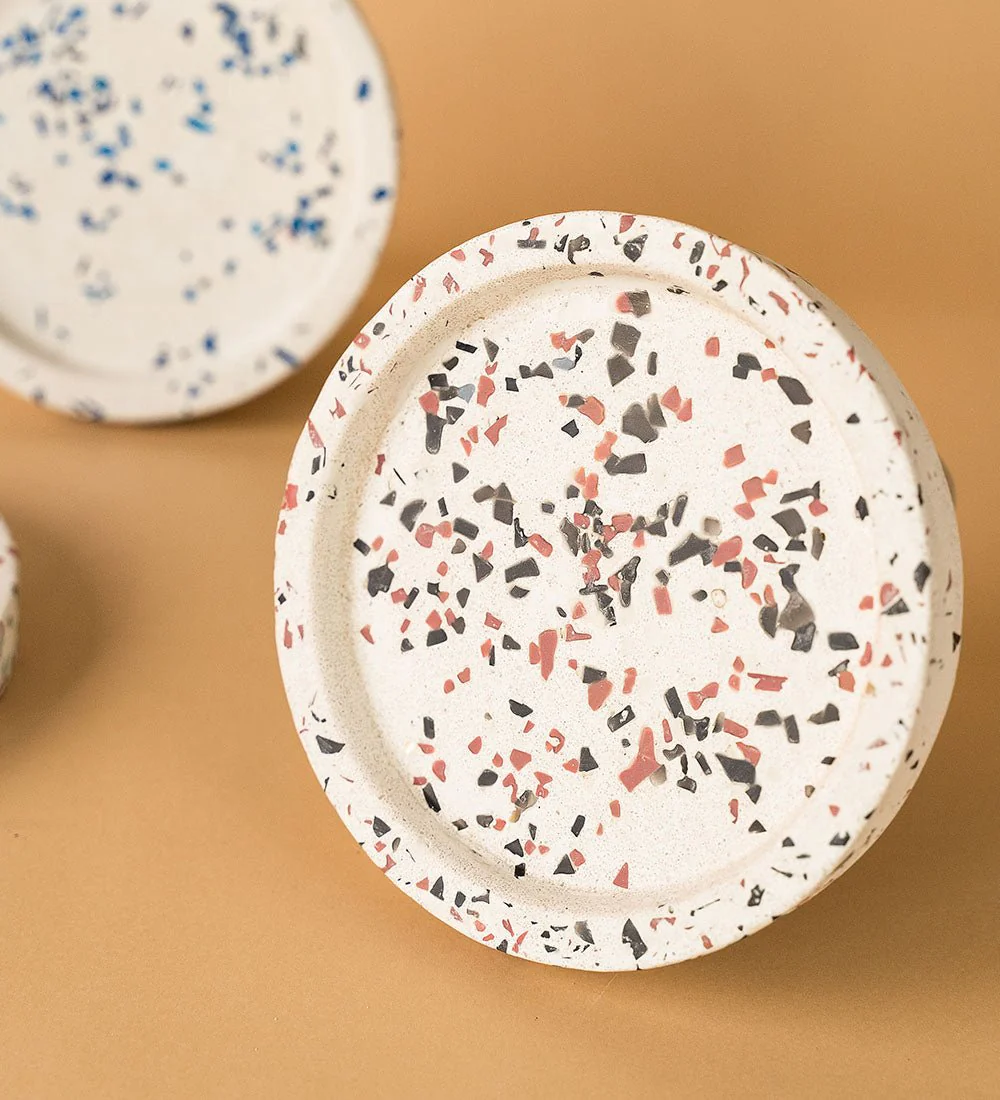 Terrazzo Trays - Image 4