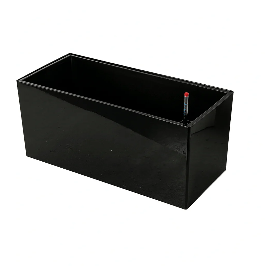 Planter BOX - Hydroease Planter Box - Image 11