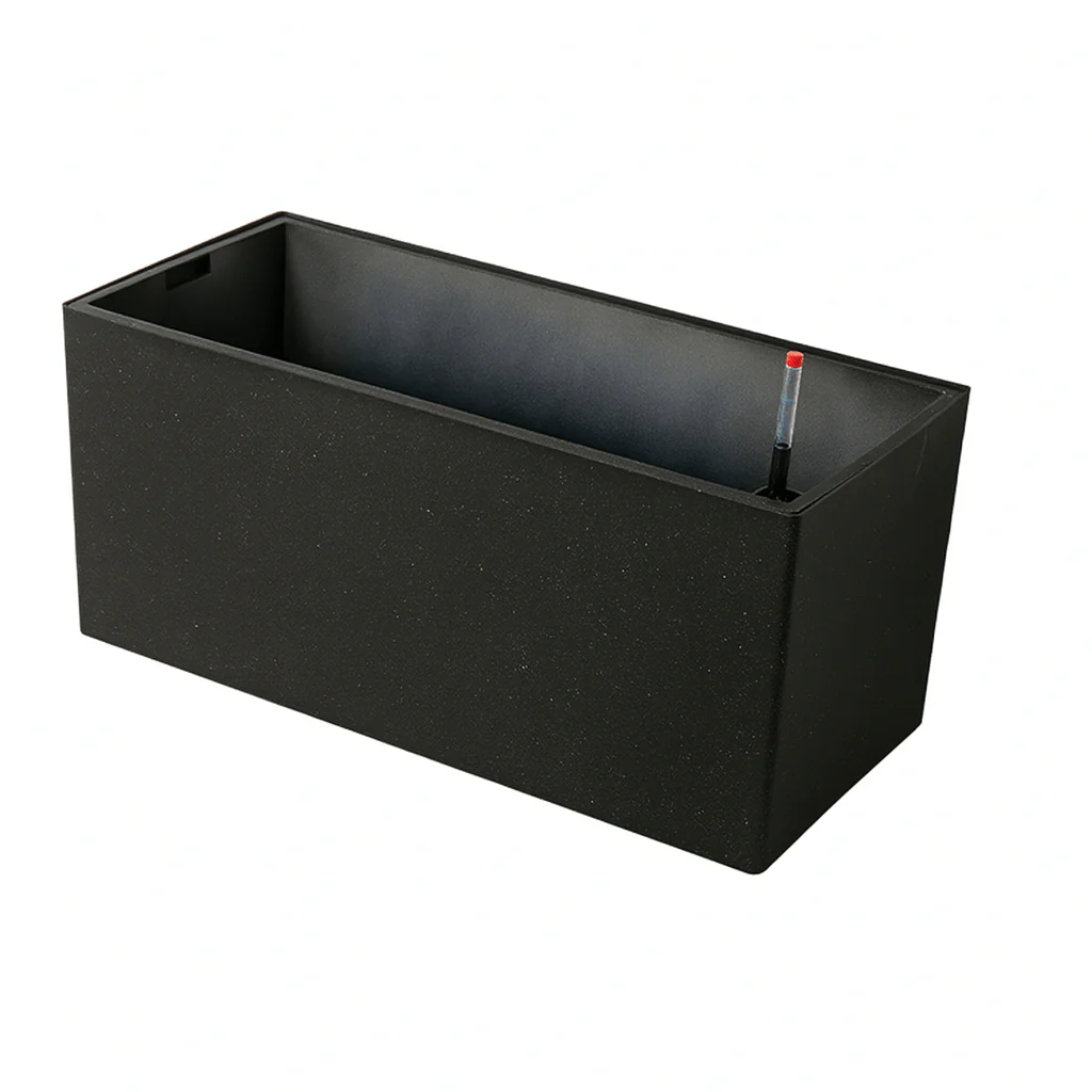Planter BOX - Hydroease Planter Box - Image 13