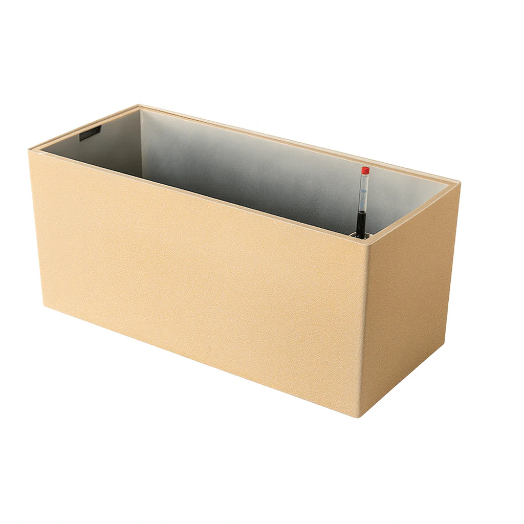 Planter BOX - Hydroease Planter Box - Image 15