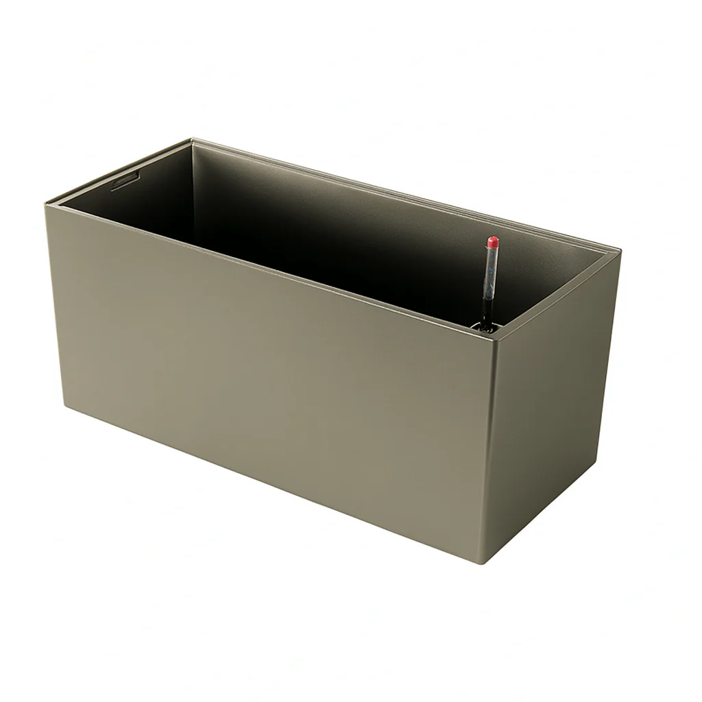 Planter BOX - Hydroease Planter Box - Image 9