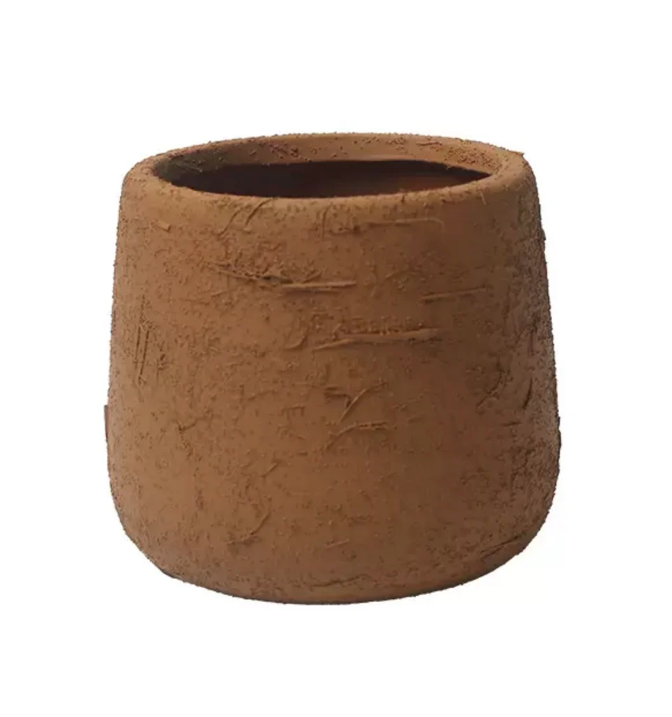 Tulip Terracotta - Medium - Image 24