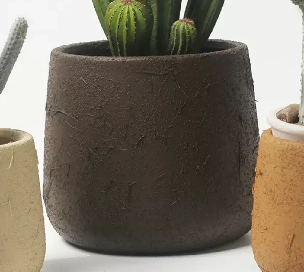 Tulip Terracotta - Medium - Image 25