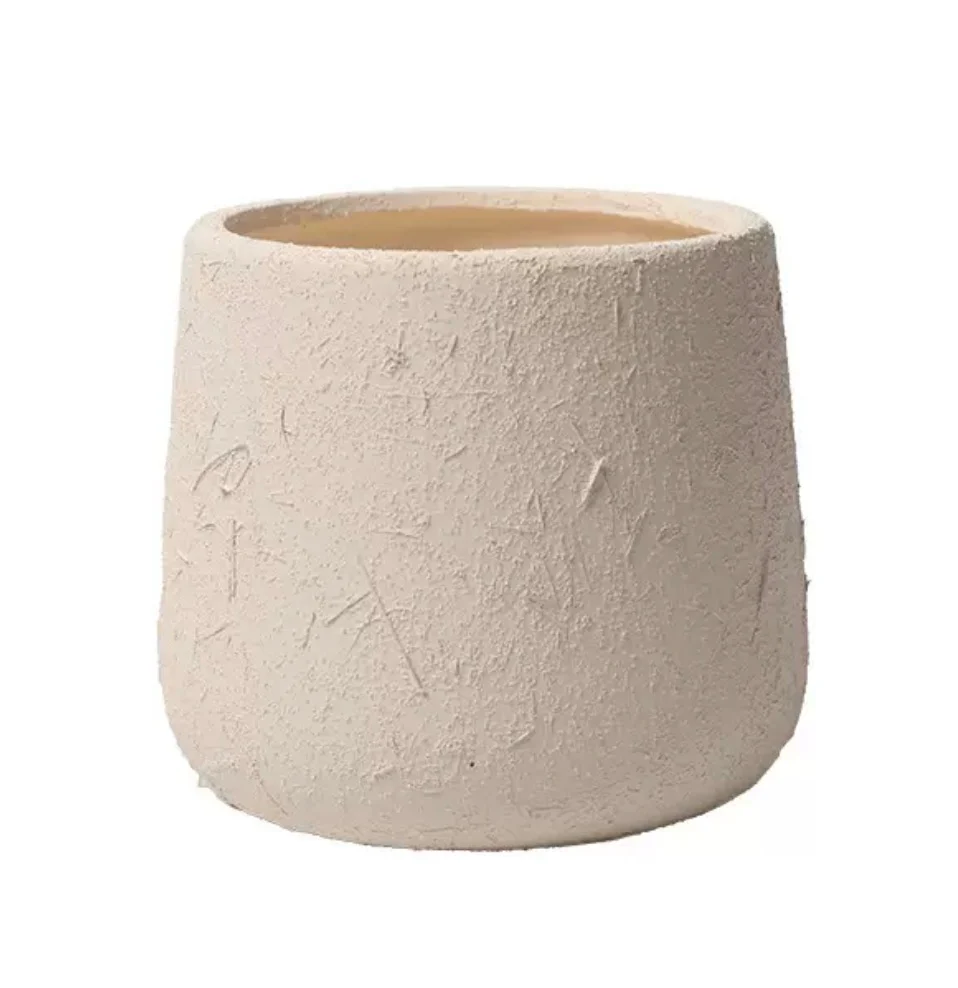 Tulip Terracotta - Medium - Image 26