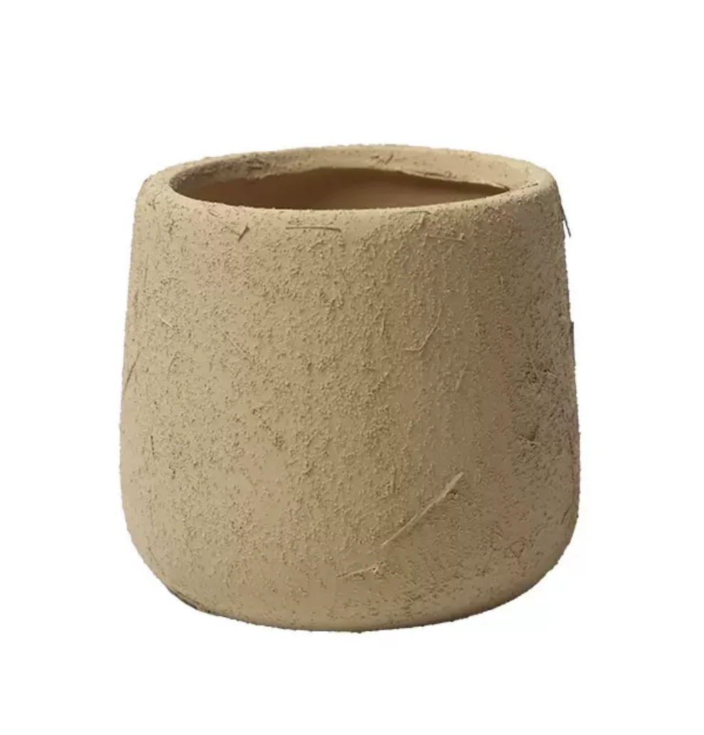 Tulip Terracotta - Medium - Image 28