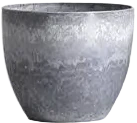 AirStone Egg Pots - XL - Image 12