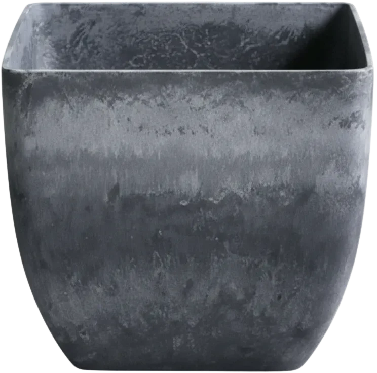Airstone Cube Pots - XL - Image 8