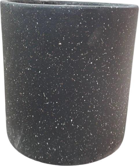 Aurora Clay Pot XL - Image 16