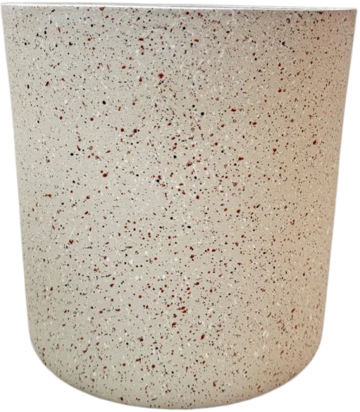 Aurora Clay Pot XL - Image 17