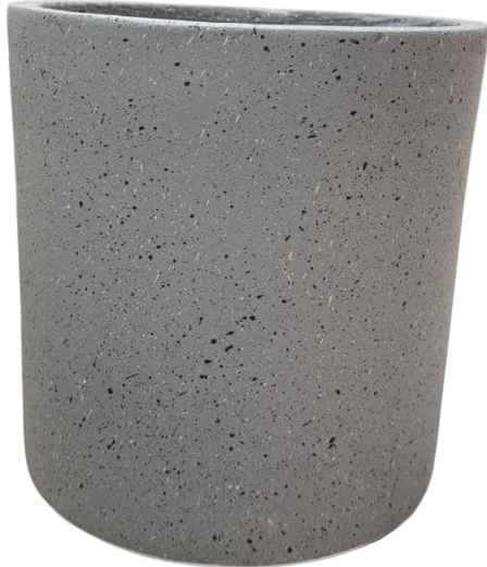 Aurora Clay Pot XL - Image 18