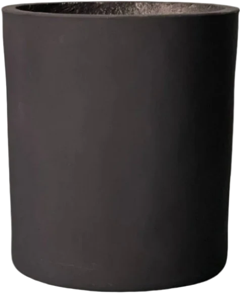 Aurora Clay Pot XL - Image 20