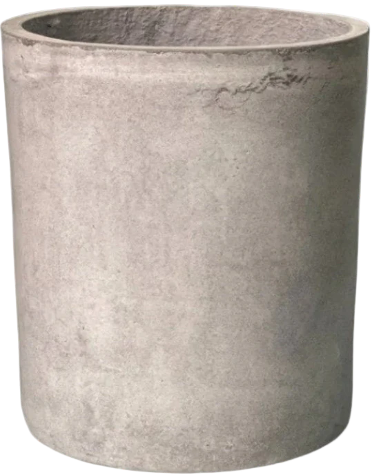 Aurora Clay Pot XL - Image 22