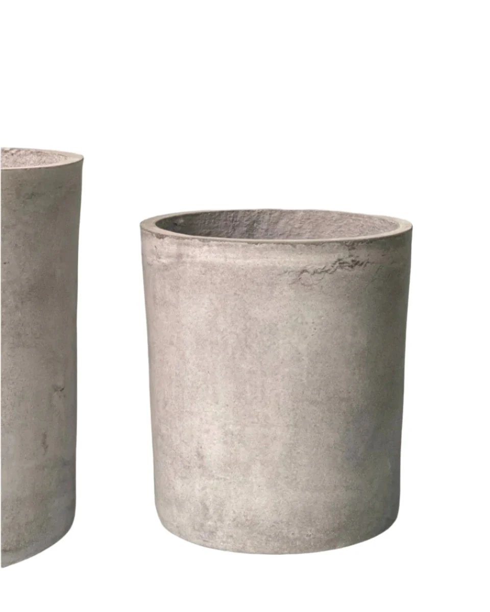 Aurora Clay Pot XL - Image 7