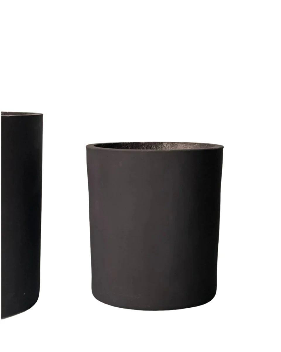 Aurora Clay Pot XL - Image 8