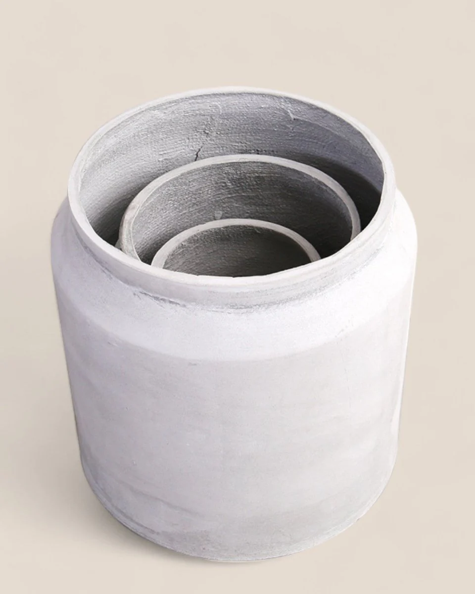 Canister Planter XL - Image 7