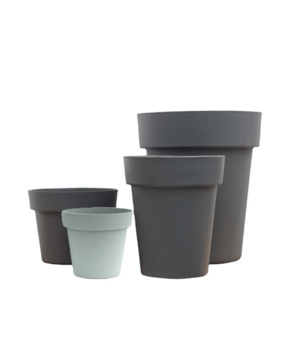 GAL Plastic Pots XL - Image 10