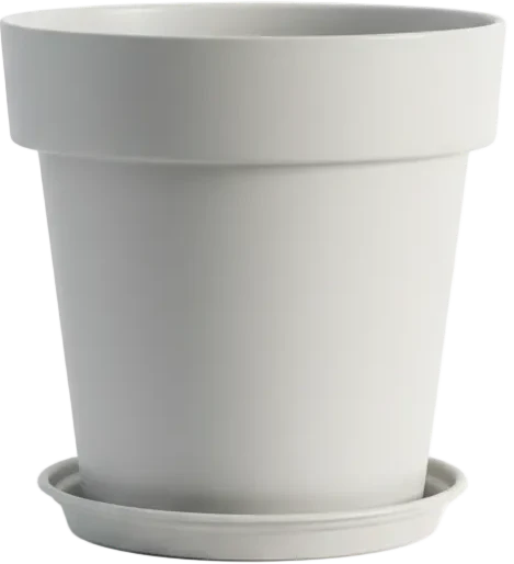 GAL Plastic Pots XL - Image 12