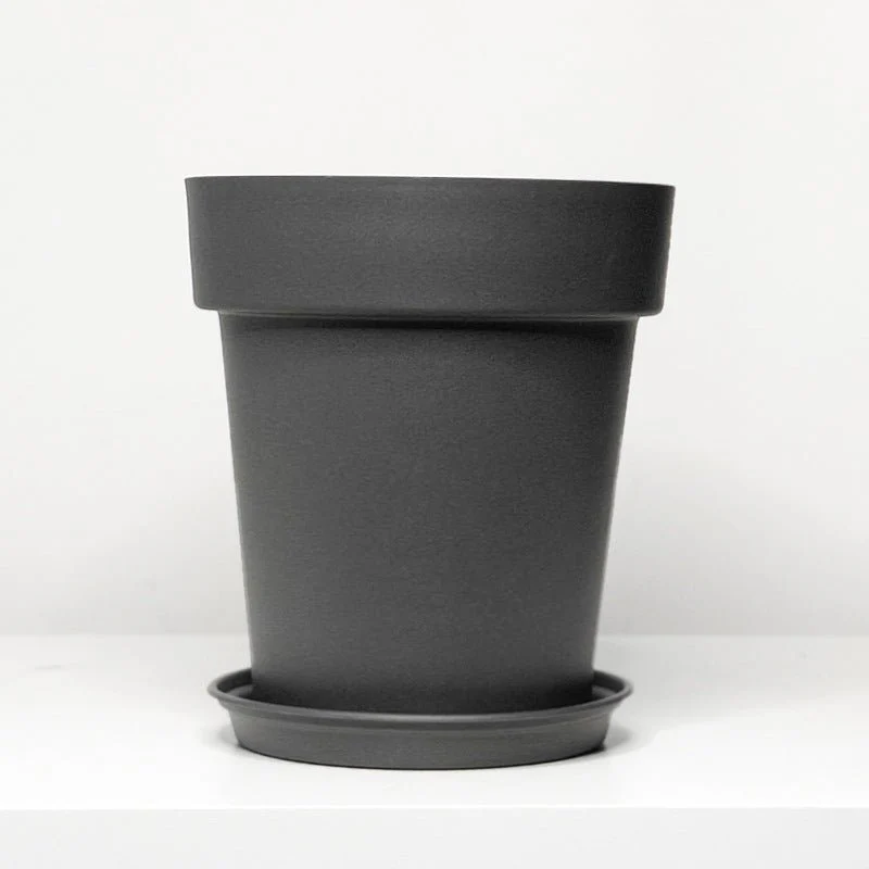 GAL Plastic Pots XL - Image 4