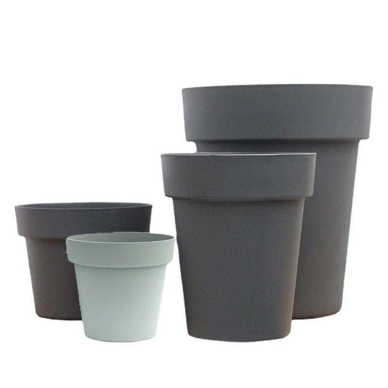 GAL Plastic Pots XL - Image 7