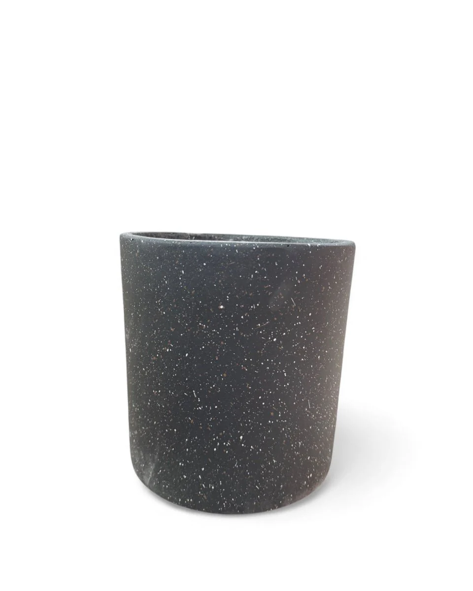 Aurora Clay Pot - Medium - Image 13