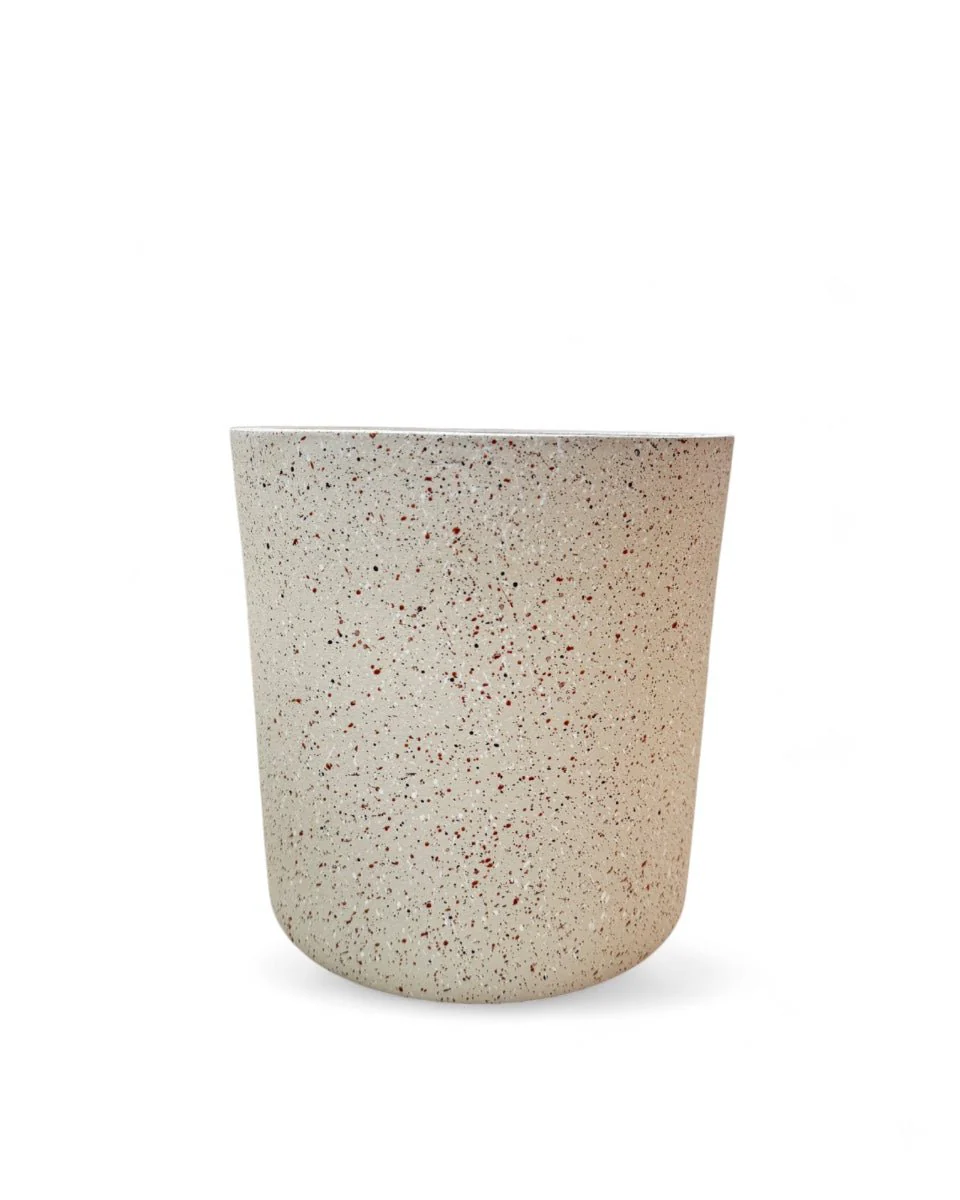 Aurora Clay Pot - Medium - Image 11