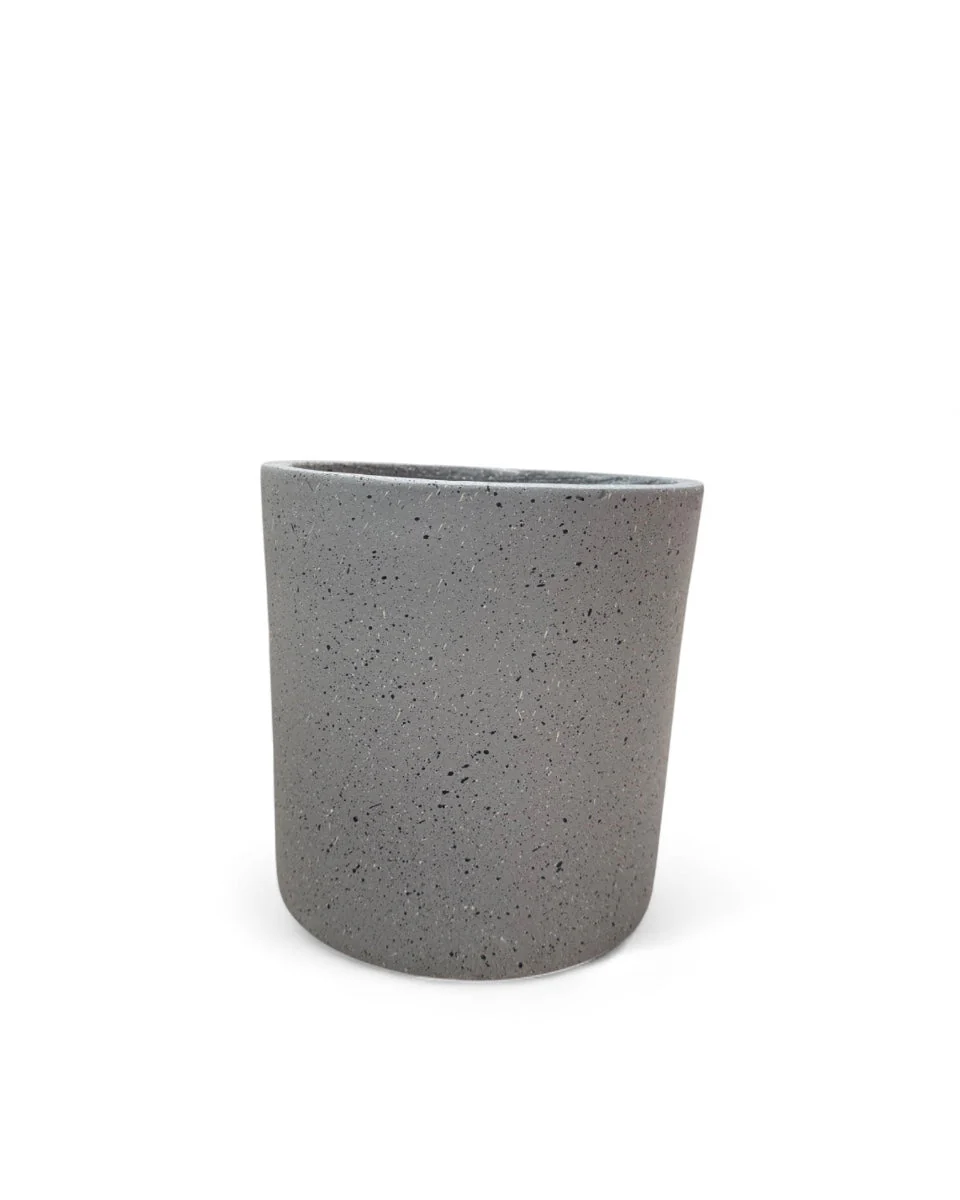 Aurora Clay Pot - Medium - Image 14