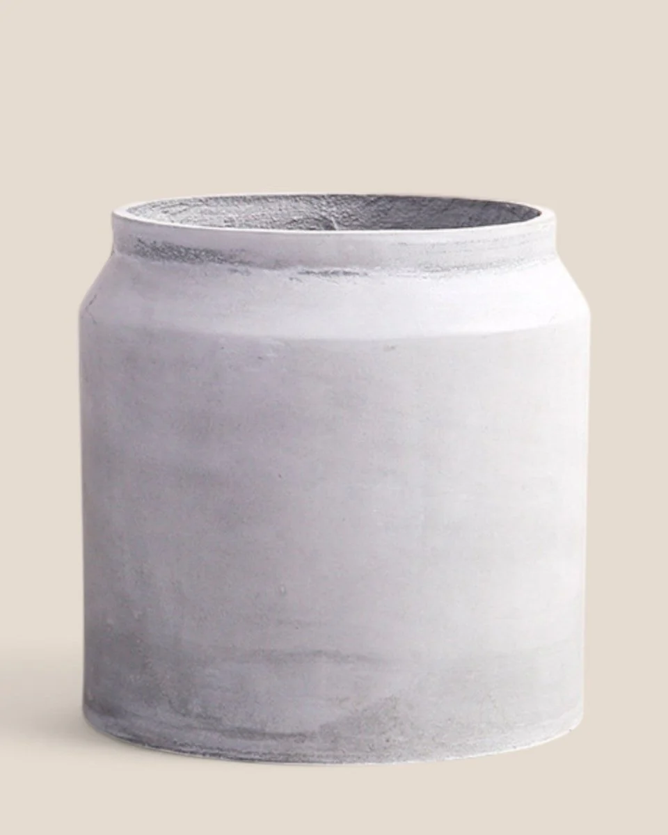 Canister Planter XXL - Image 2