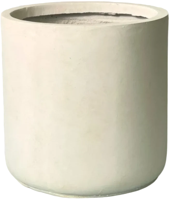 Elysia XXL - Image 6