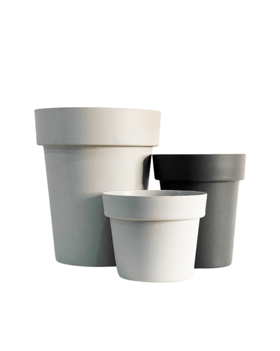 GAL Plastic Pots XXL - Image 8