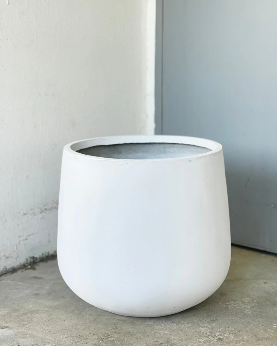 Goblet Pot XXL - Image 2
