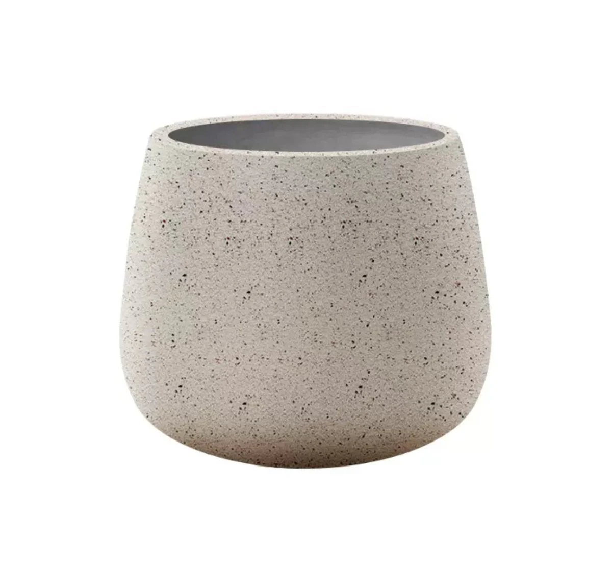 Goblet Pot - Large - Image 13