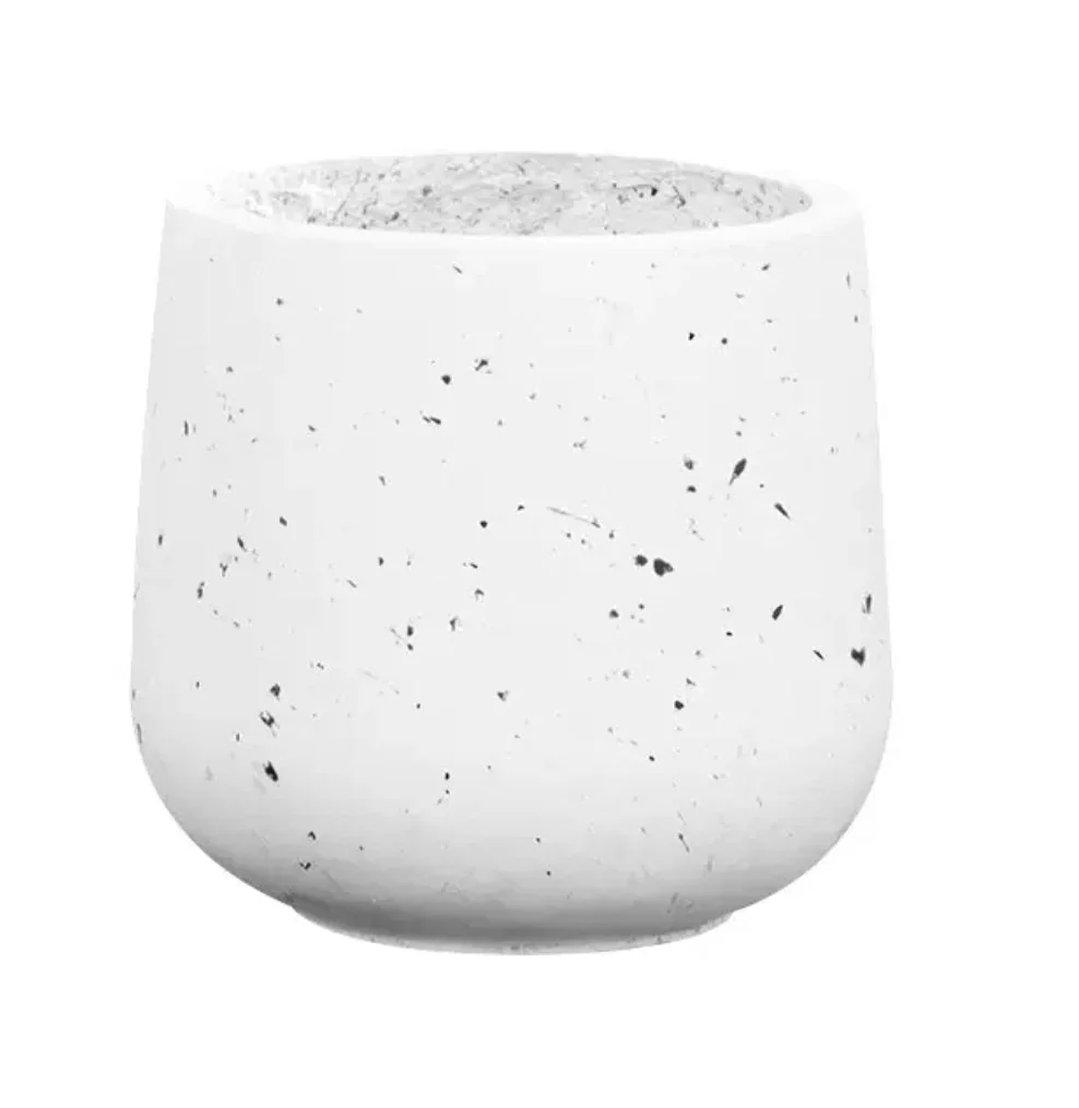 Goblet Pot - Large - Image 12