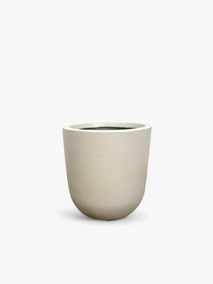 Zeni Planter - Large - Image 16