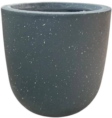 Zeni Planter Collection - Image 5