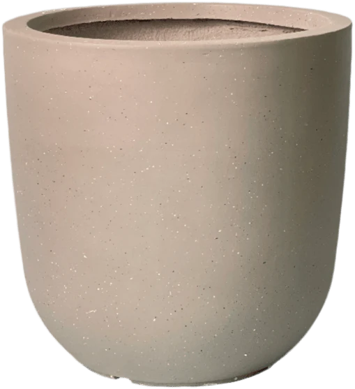 Zeni Planter Collection - Image 6