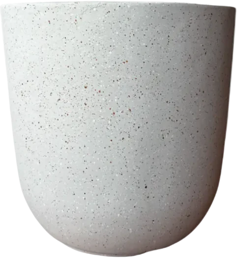 Zeni Planter Collection - Image 8
