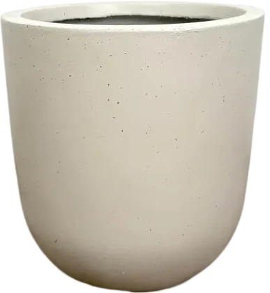 Zeni Planter Collection - Image 9