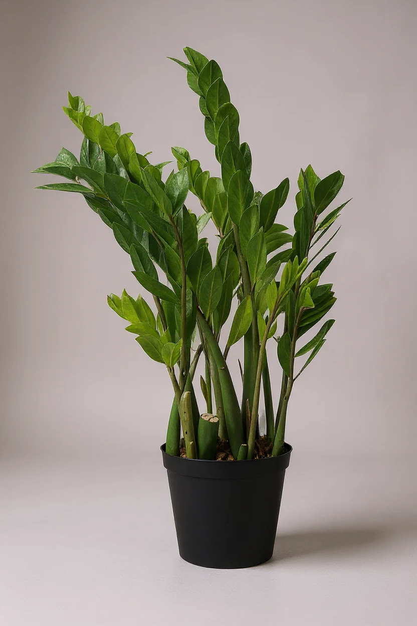 ZZ Plant - XL - Image 4